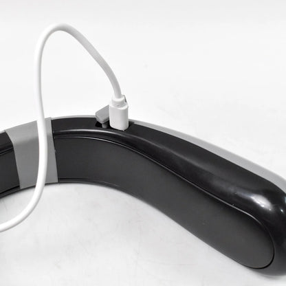 Wearable Neck Heater – Hands-Free Personal Heating Device