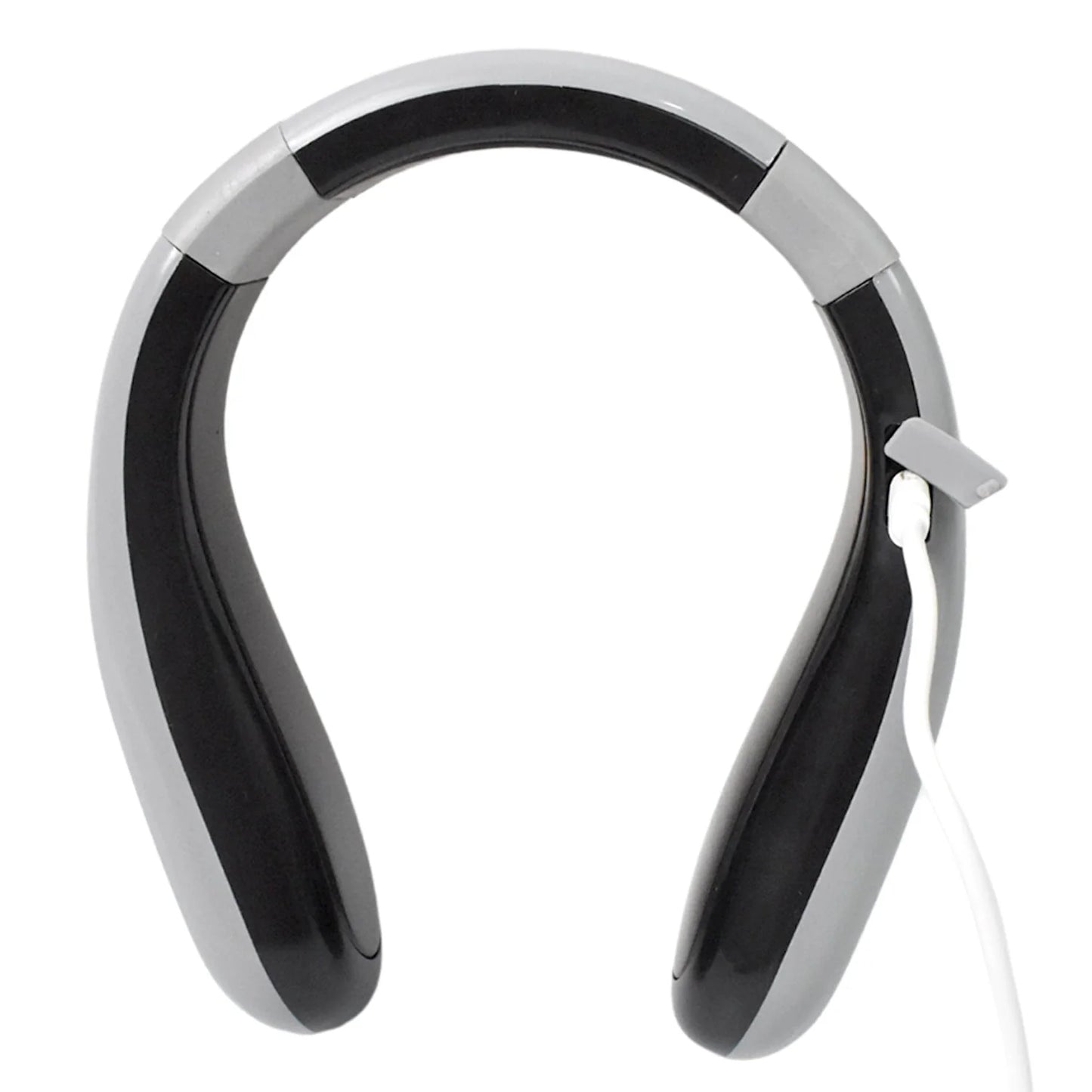 Wearable Neck Heater – Hands-Free Personal Heating Device