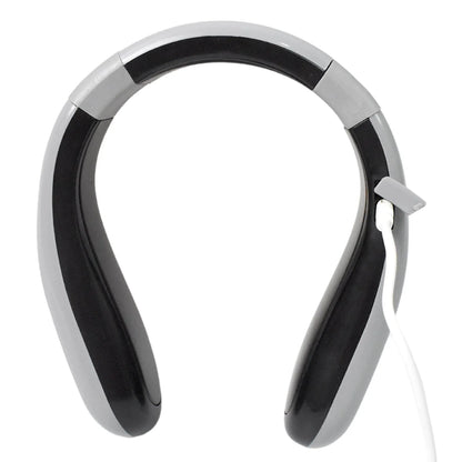 Wearable Neck Heater – Hands-Free Personal Heating Device