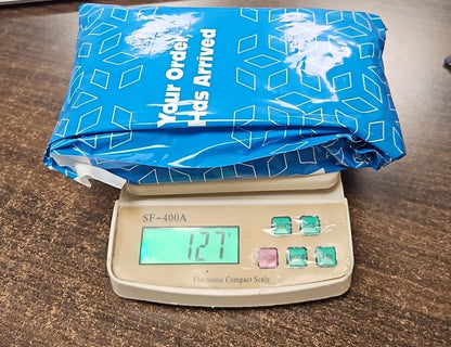 Mini Mosquito Killer Racquet – Powerful Electric Insect Zapper