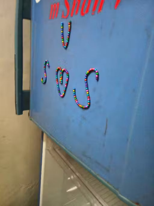 Magnetic Balls &amp; Blocks – Build, Sculpt, and Create | Magnetic Cubes &amp; Toys for Kids and Adults