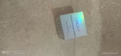 Root Touch Up Powder – Instant Hair Root Coverage for Grey &amp; Thin Hair